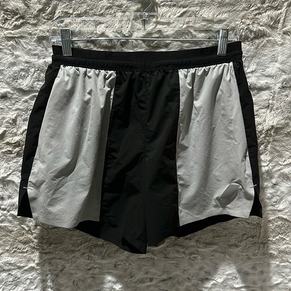 Zara Pants - Zara Athletic Shorts - Size Large